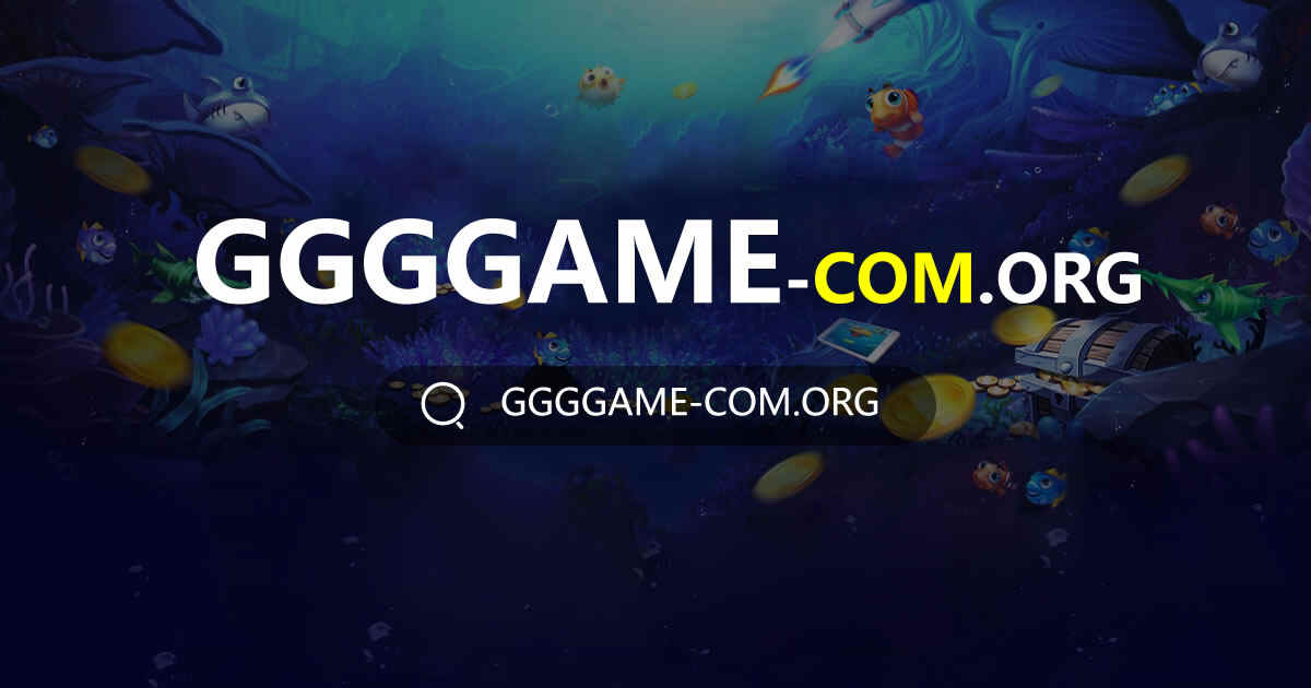 Claze77.com login