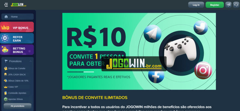0022bet