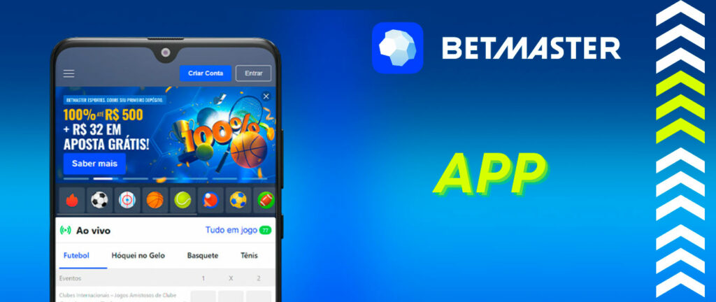 upupbet