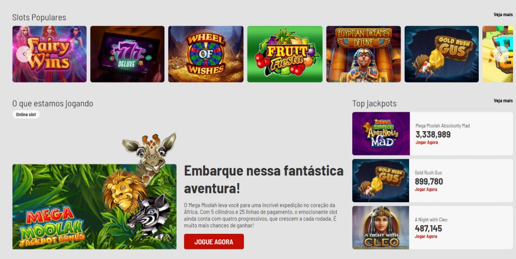 h2bet entrar