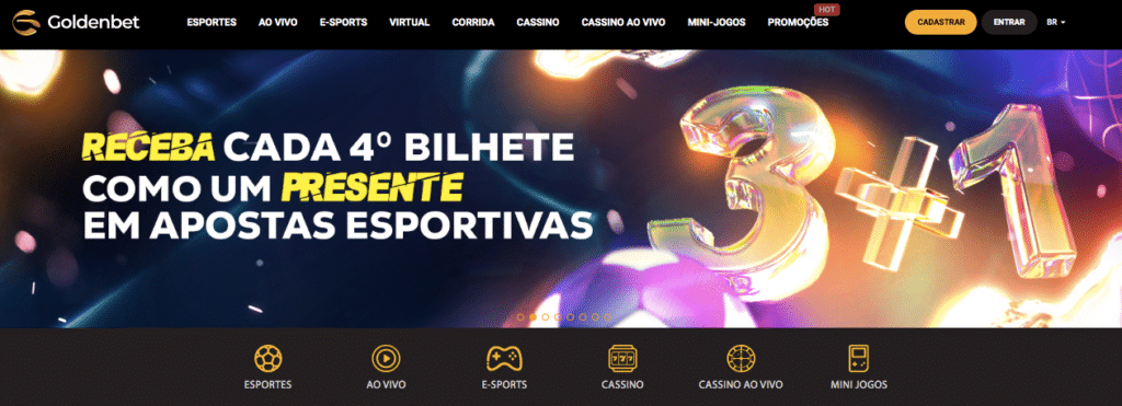 logame