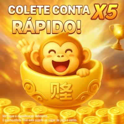 Bet7k.com. br