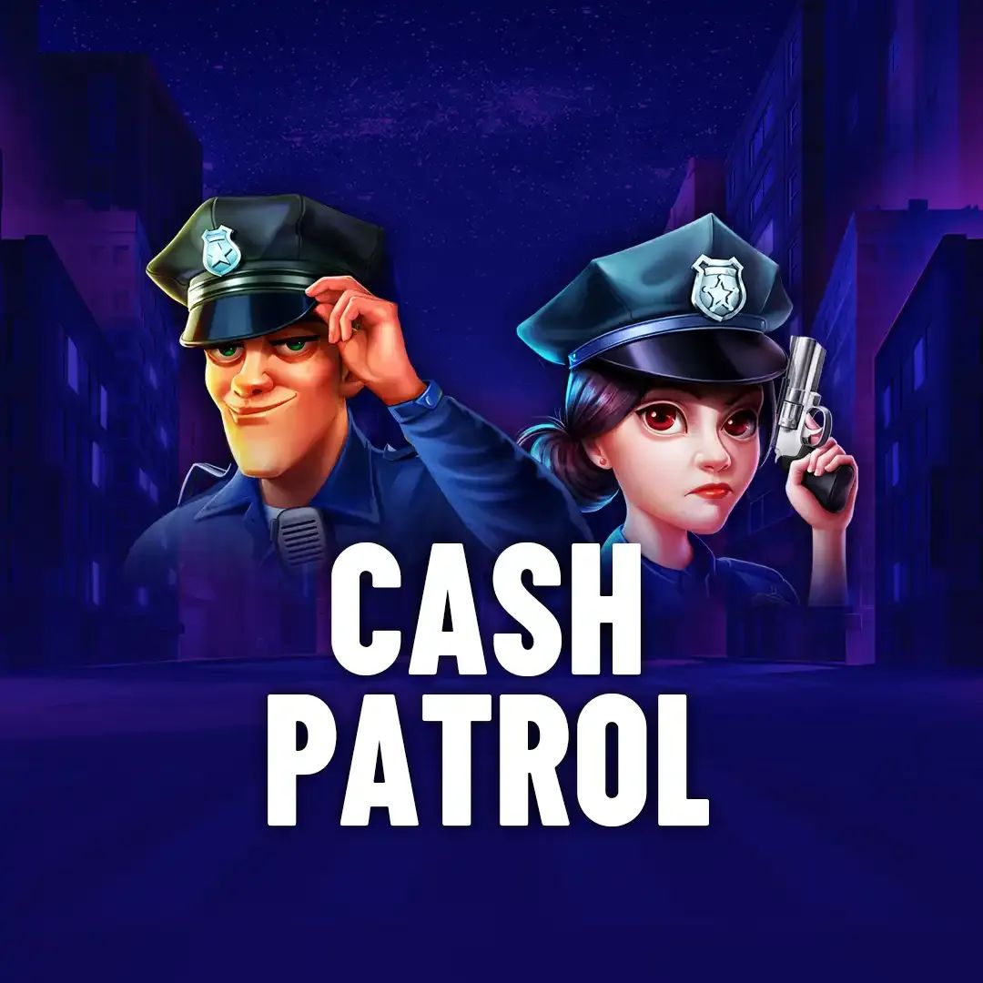 viroubet