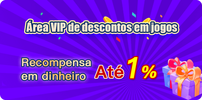 flamengo tabela de jogos