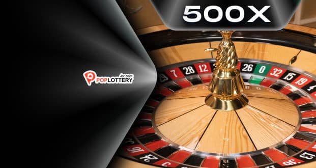 cavalobet com