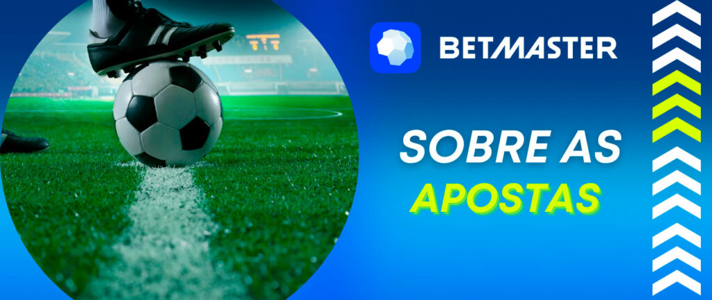 code promo 1xbet