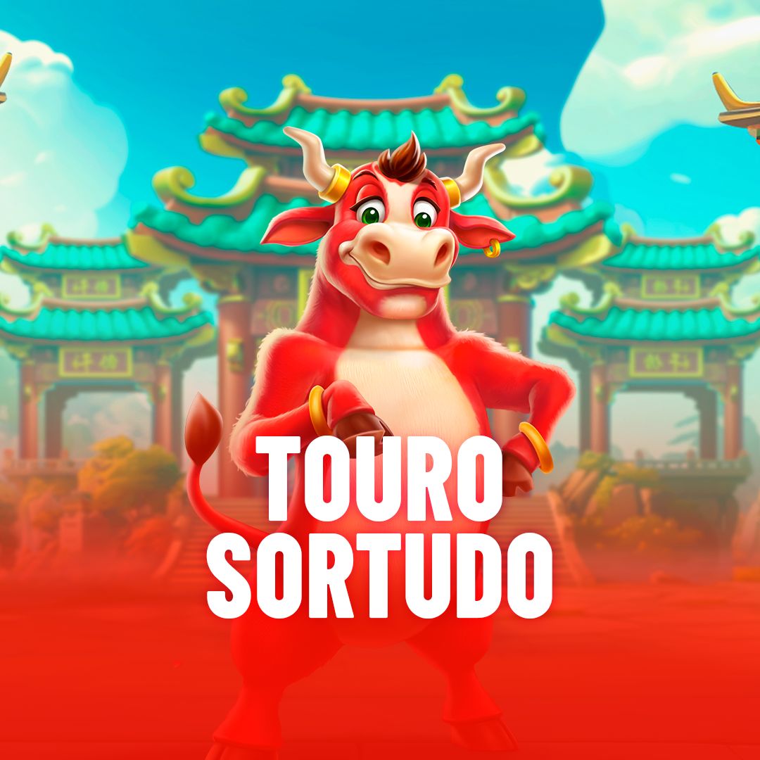 Plataforma de jogos blaze
