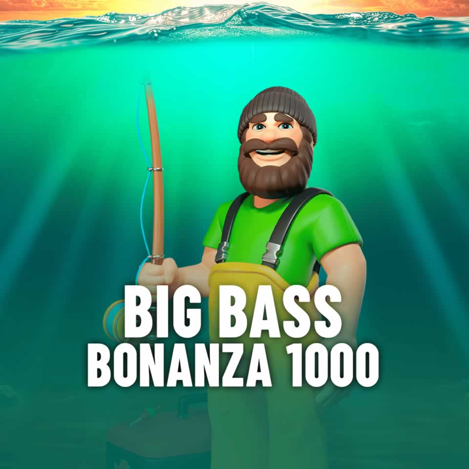 betano nao esta funcionando