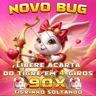 119bet login
