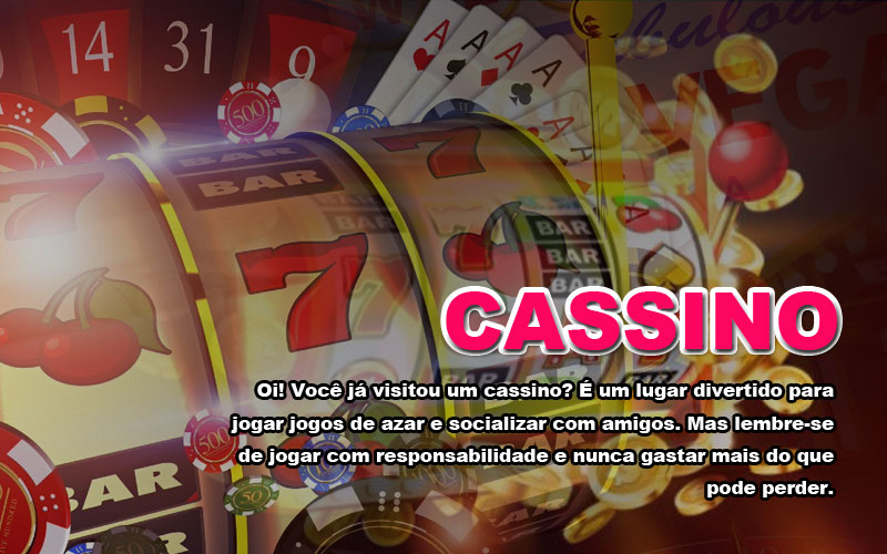 apuestamos