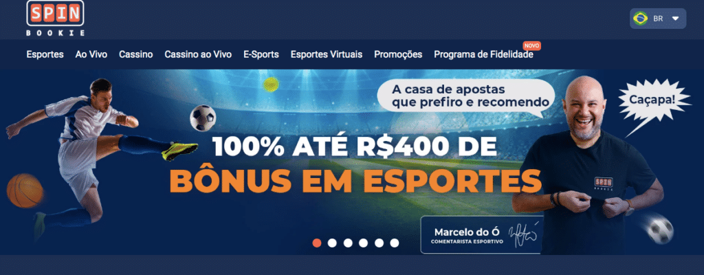 Galo tv