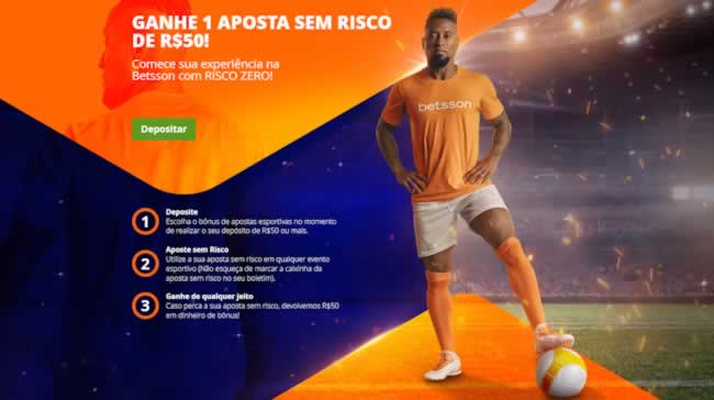 5588bet é confiável