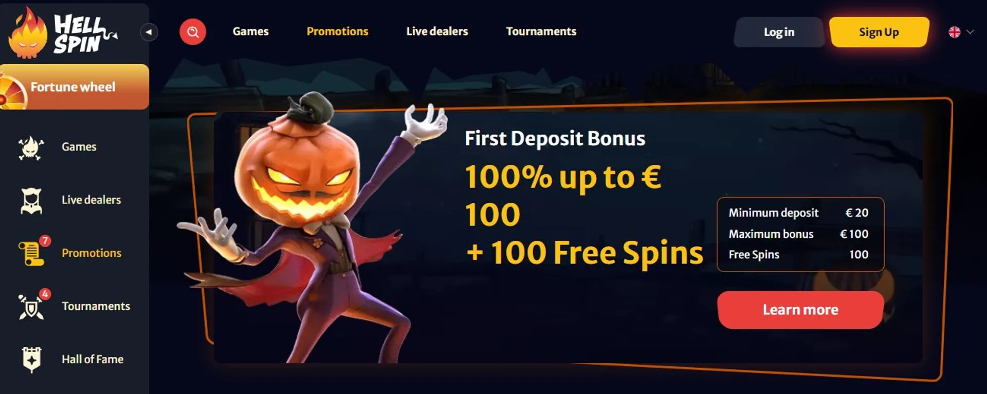 133bet login