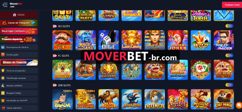 roobet