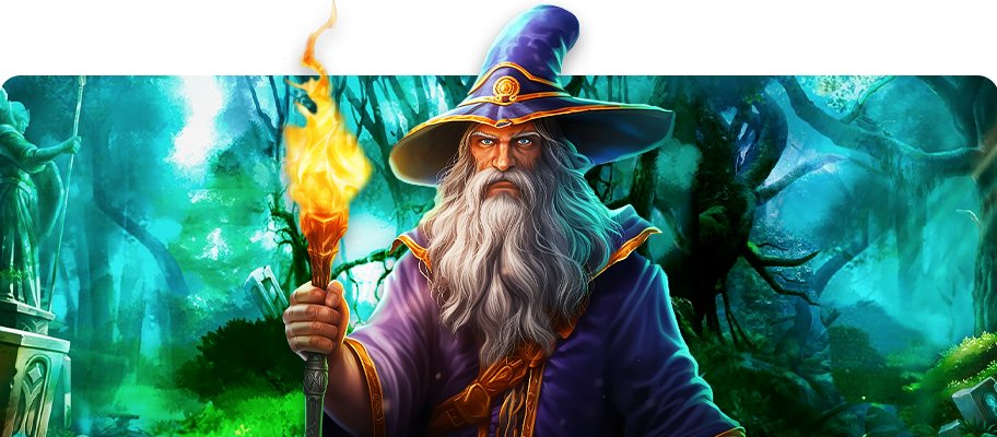 bigwinbet