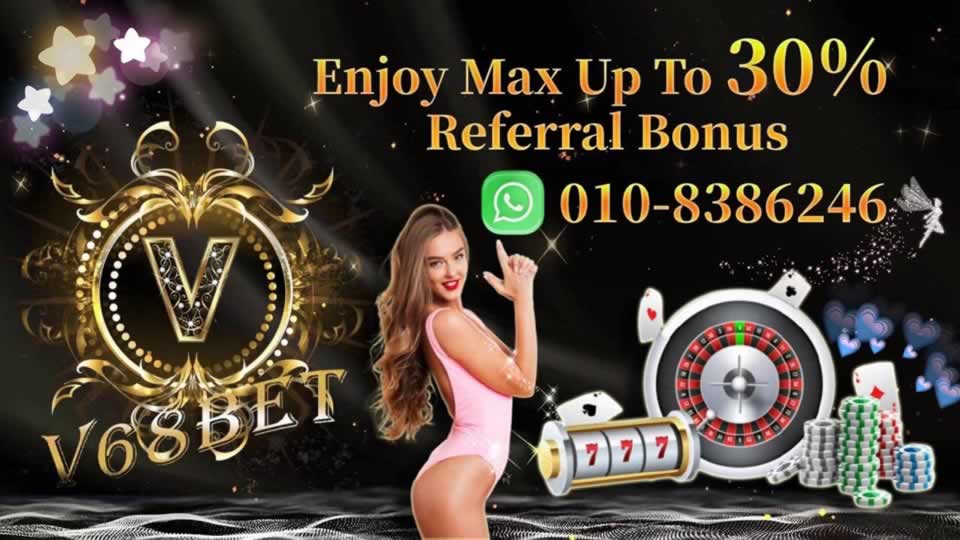 Bonus pokerstars