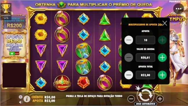 Bet game 365