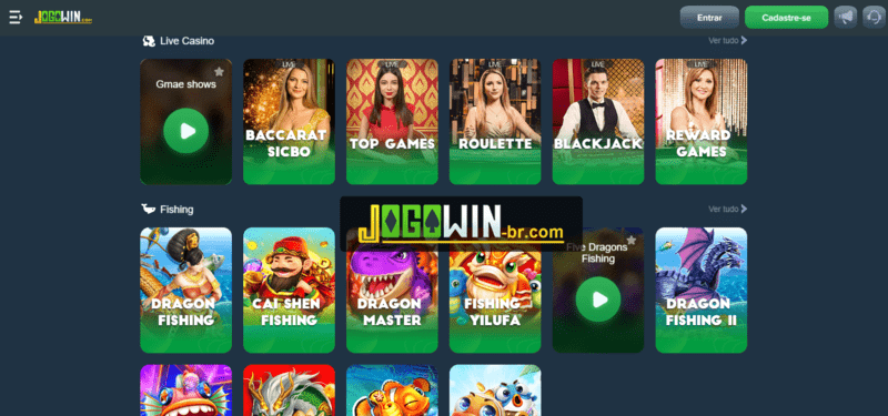 bet61