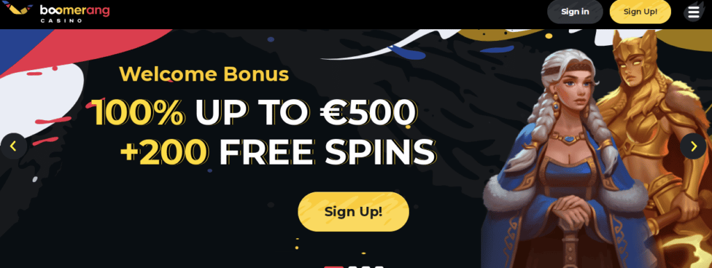 5g bet app