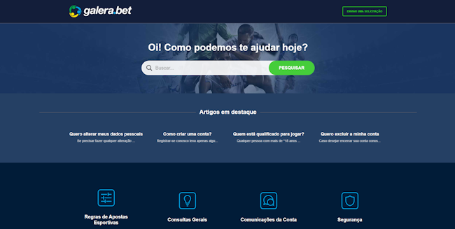 pxxbet