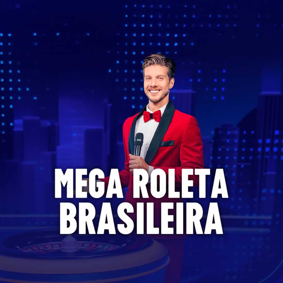winsane