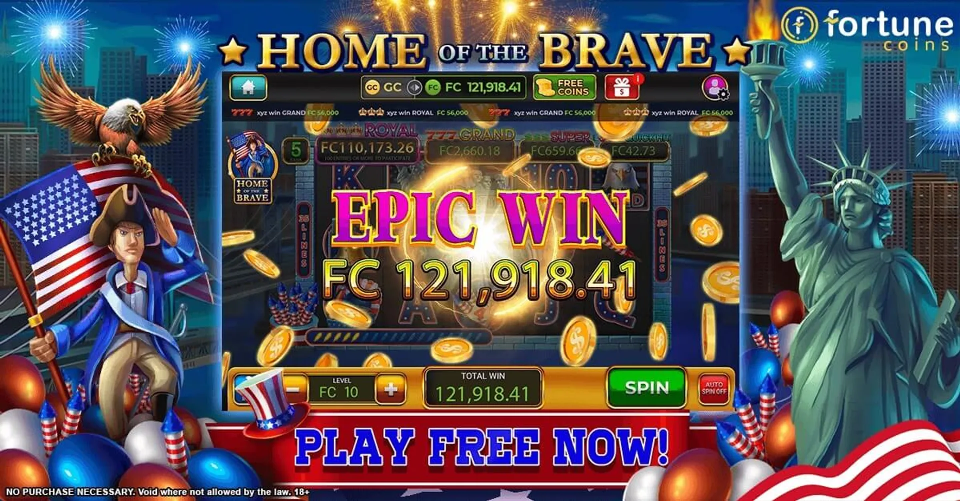 bravip login