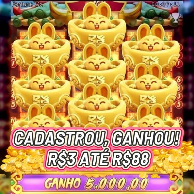 133bet