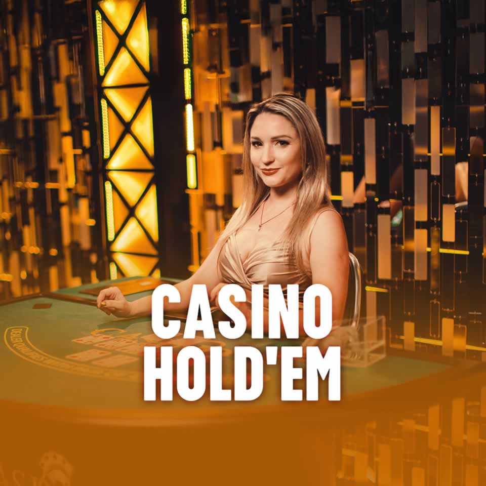 Betting online sites