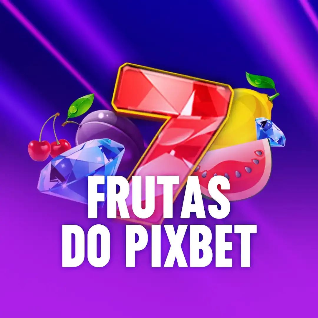 095bet