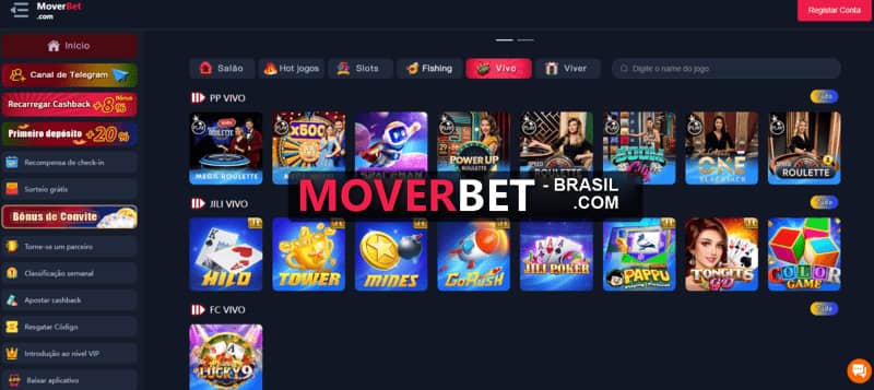 bateubet com