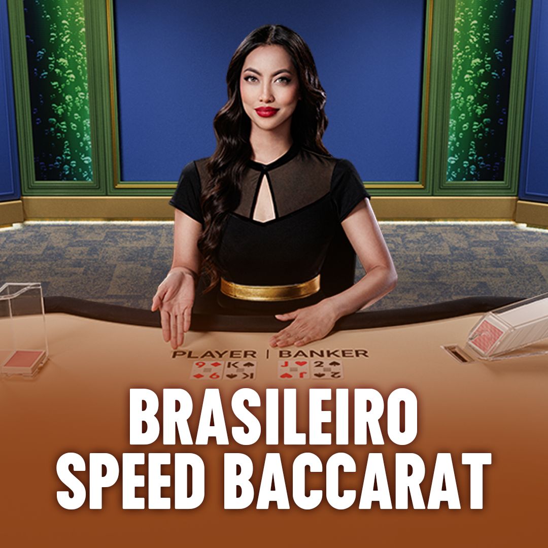 Bet7.com ratinho