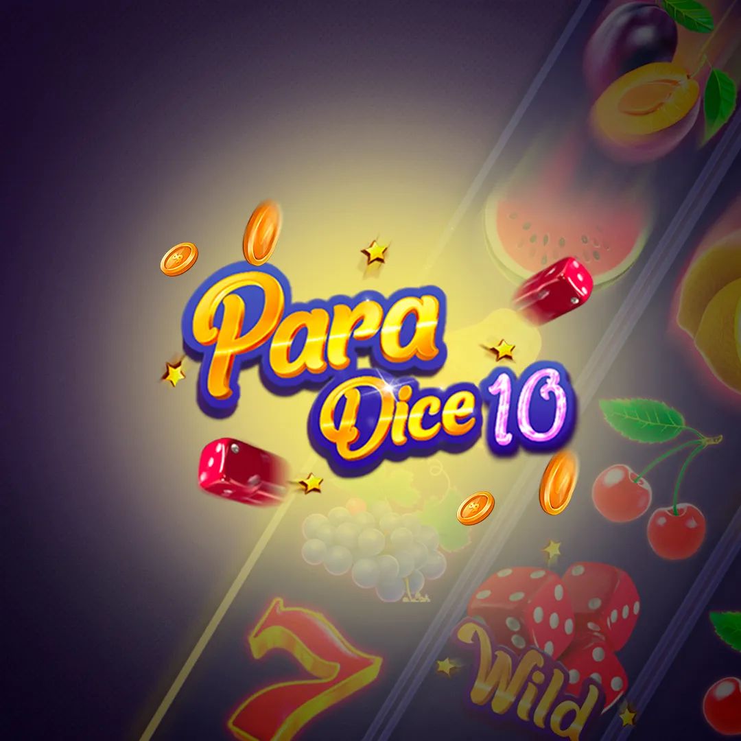 665bet plataforma