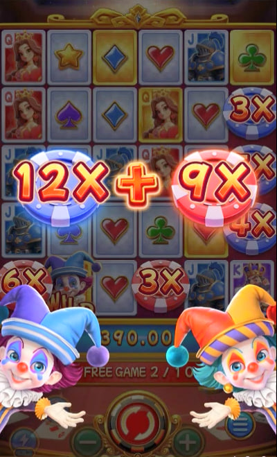 bet5688