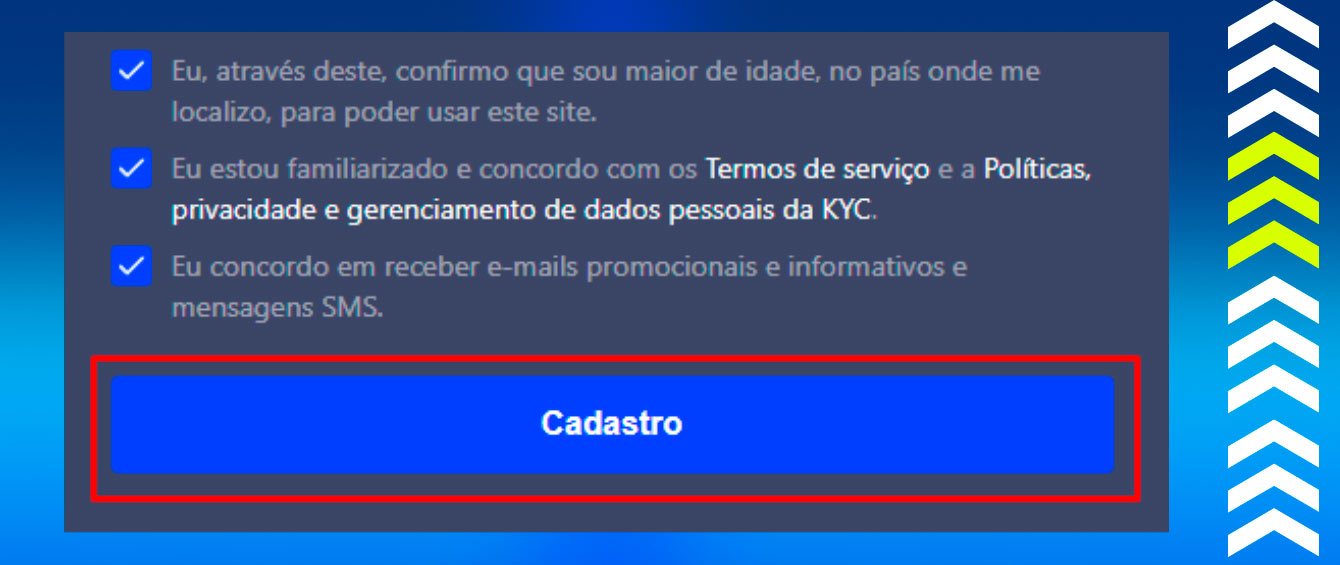 blaze jogos cassino
