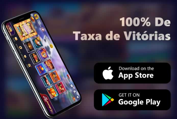 betwinner