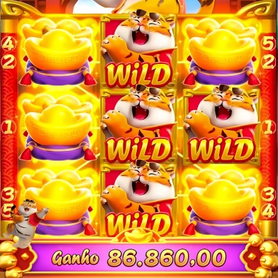 8385bet