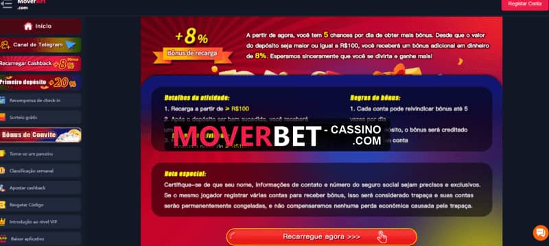 1012bet