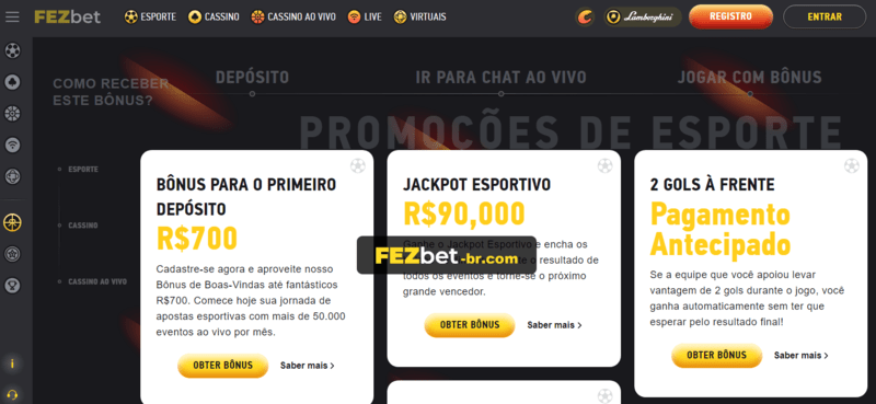 cbf365bet