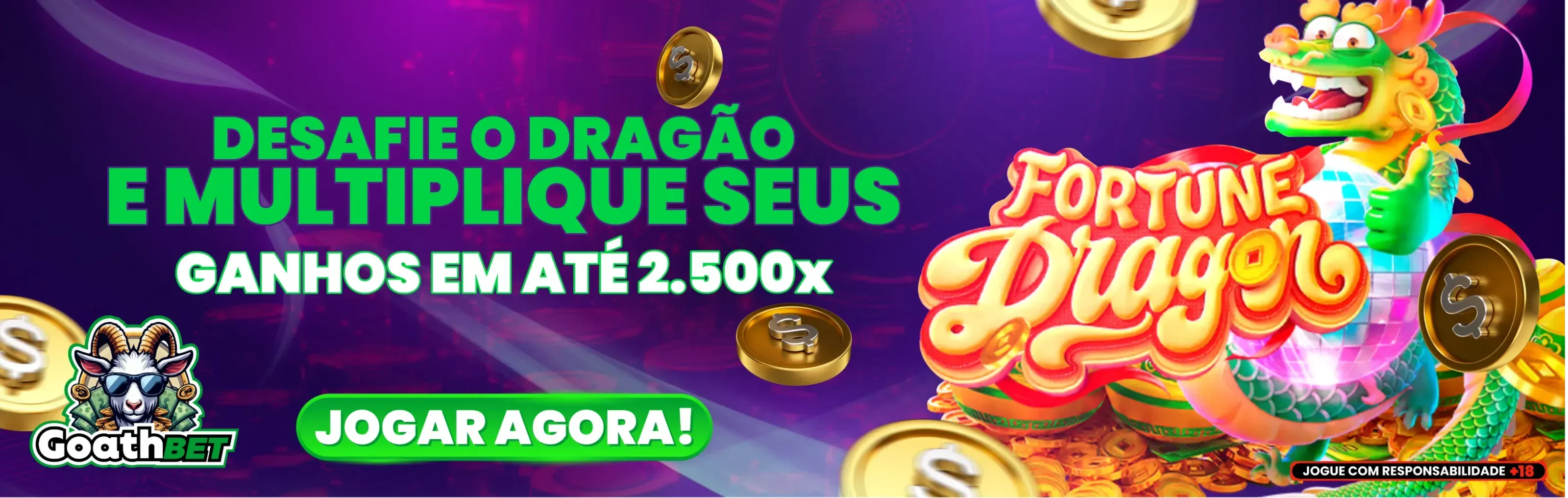 winsane
