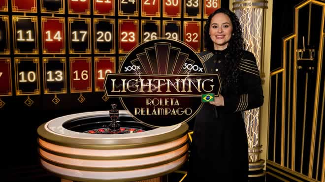 Betvip reclame aqui