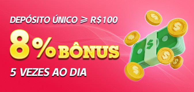 667bet app