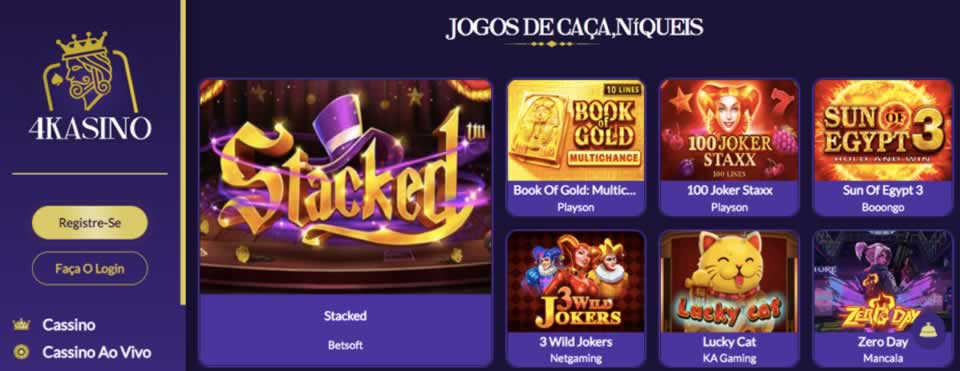 bcbet