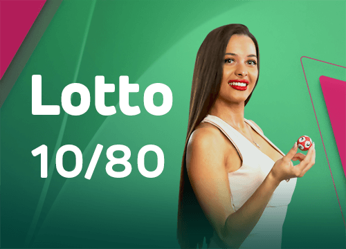 Sportsbet . io