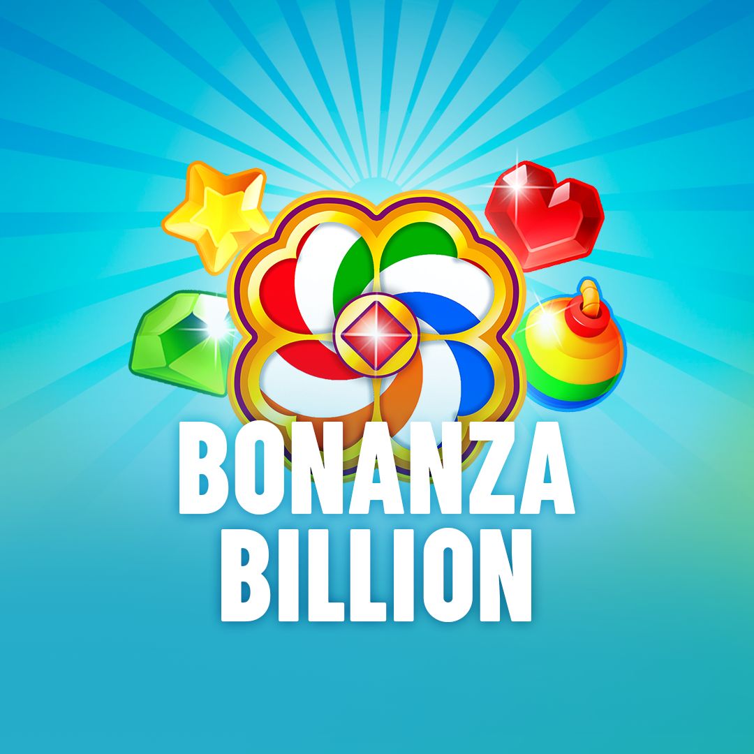 5588bet app