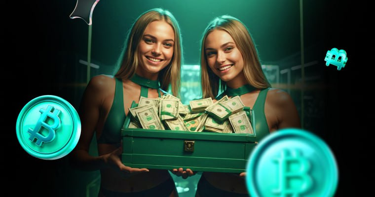 333bet2
