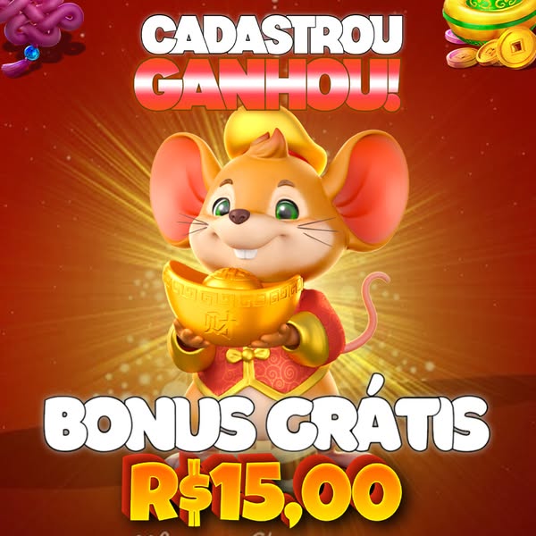 ggbet