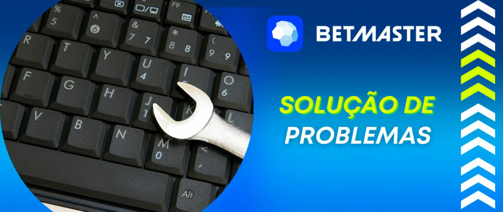 Betscore 365