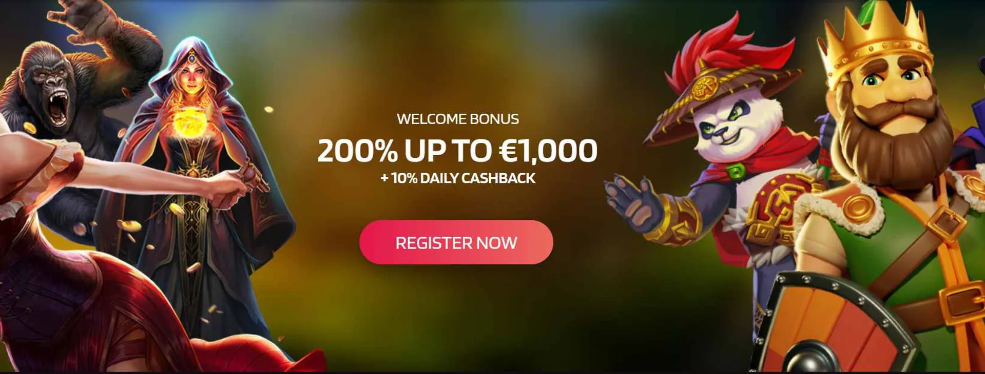 foxbet