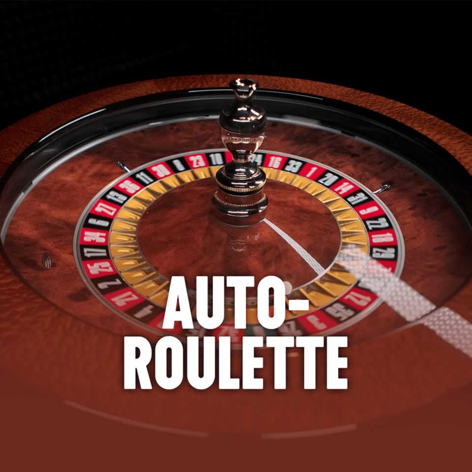 7788bet .com