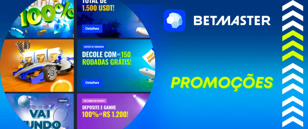 willbet